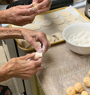 Perogies_edited.jpg
