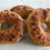 Thumbnail: BUNS / BAGELS