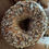 Thumbnail: BUNS / BAGELS