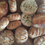 Thumbnail: BREAD