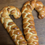 Thumbnail: BREAD