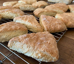 Scones_edited.jpg