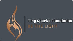 Tiny Sparks.jpg