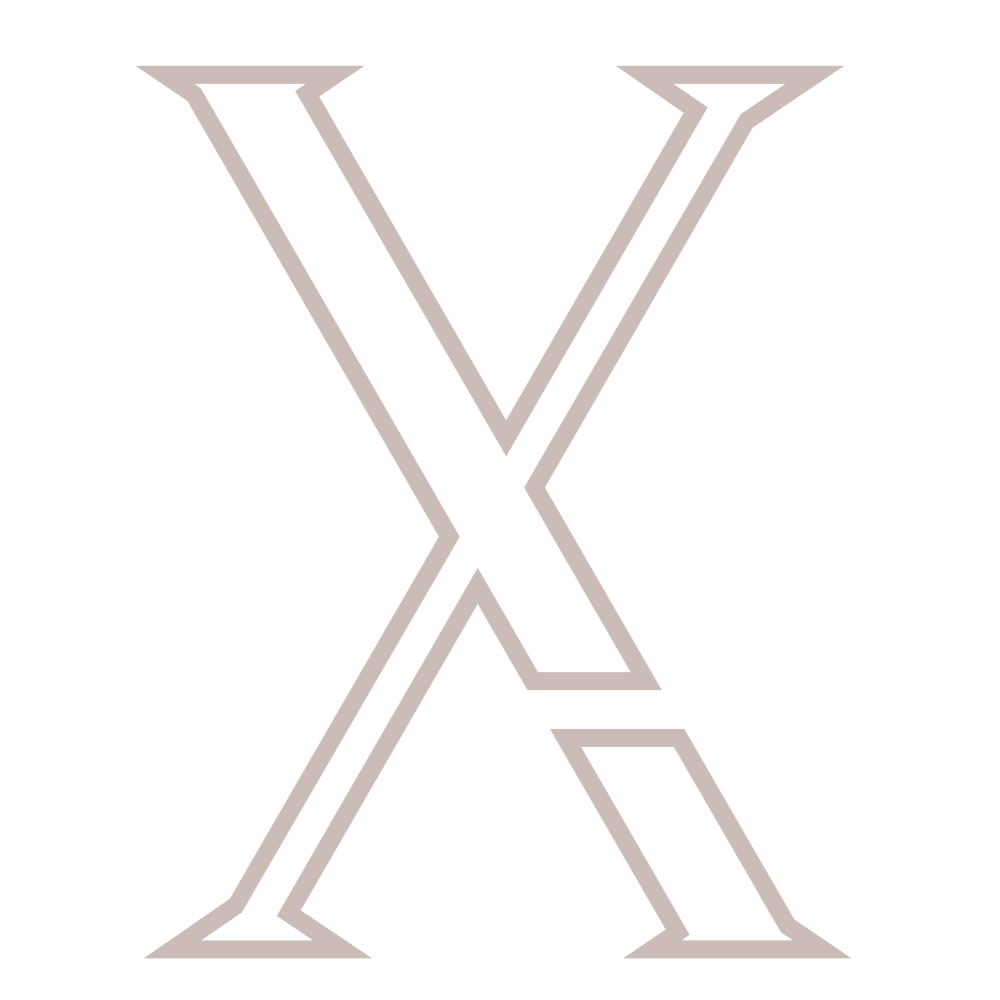 ItalX