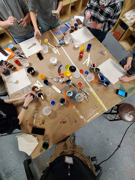 lab class.jpg
