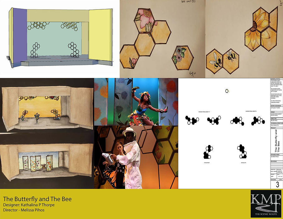 The Butterfly and The Bee.jpg