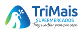image (13).png