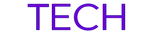 d1edf1dc-0f62-492b-8409-f220501430a3_edi