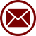Icone-email copiar_edited.png