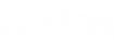 image (14).png