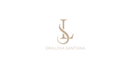 LS LOGO.png