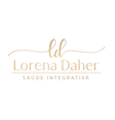 Logo transparente.png