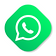 pngtree-whatsapp-phone-social-media-icon-png-image_6618454.png