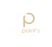 ttransparente.png