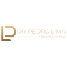 Sem Título-2 (1).png