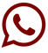 1024px-Instagram_icon copiar_edited.png
