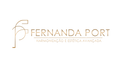 logo transparente.png