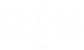 image (12).png