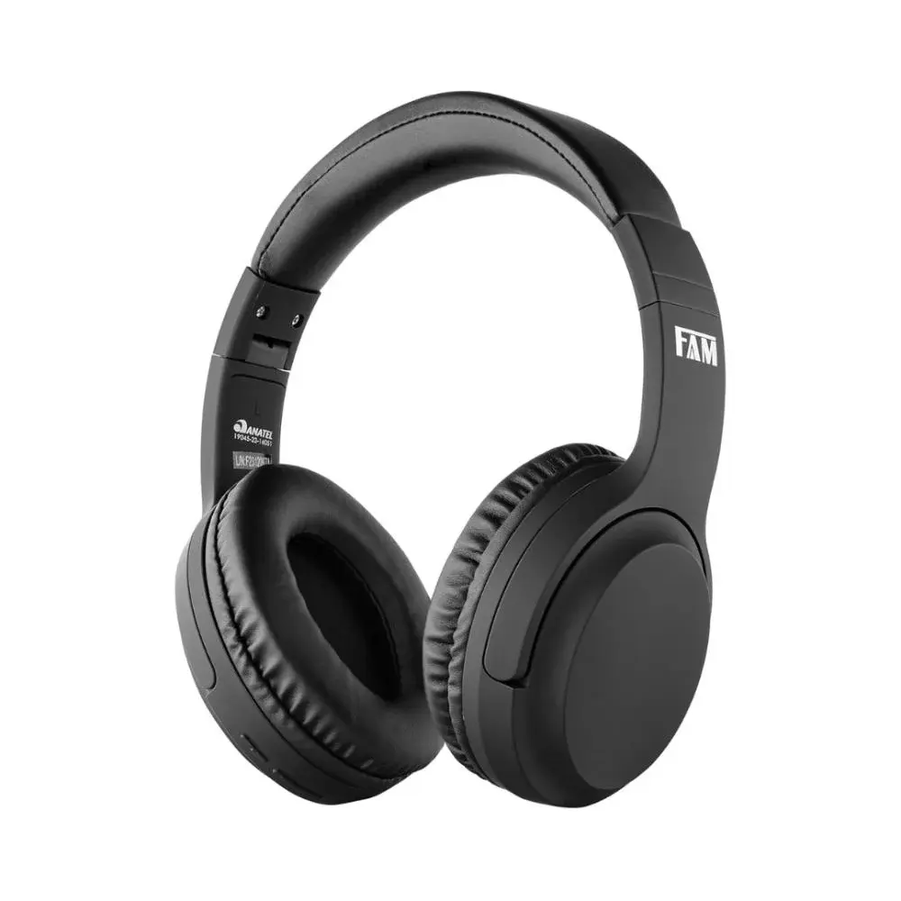 fone fam A067