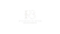 RB LOGO 7 copiar_edited.png
