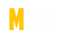 transparente 2222.png