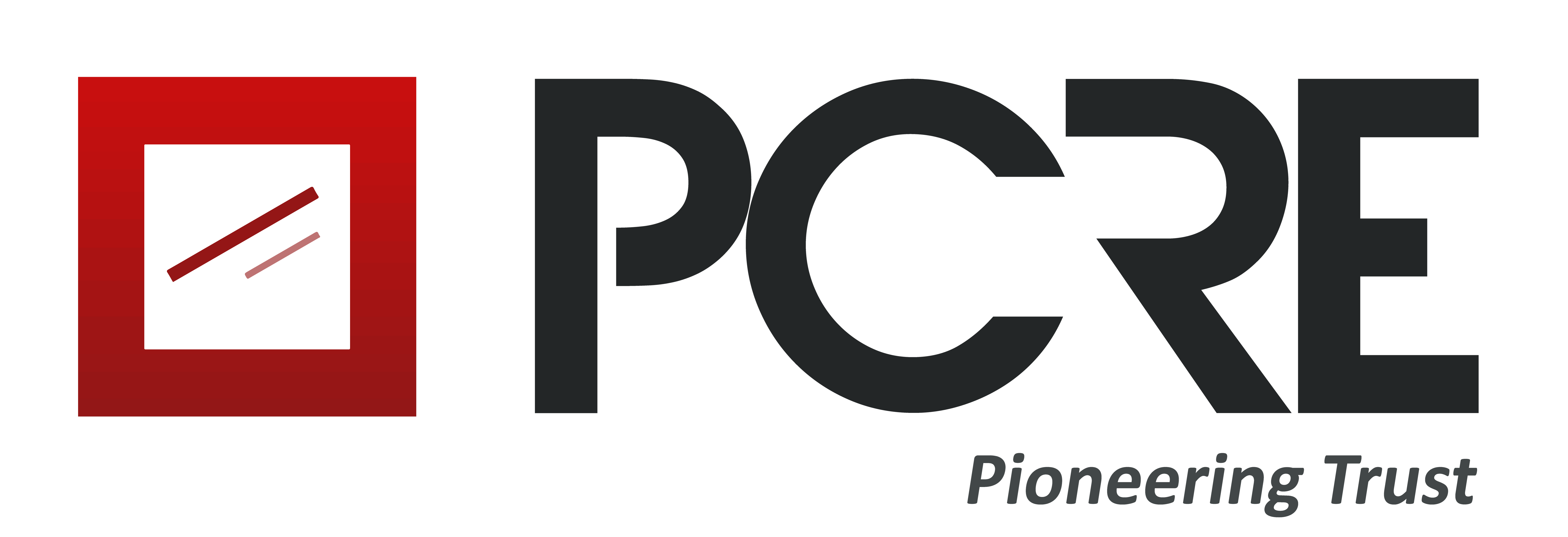 Luxury Residential & Commercial Properties in Pune PCRE Realty