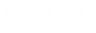 PCRE-LOGO-Large-(1).png