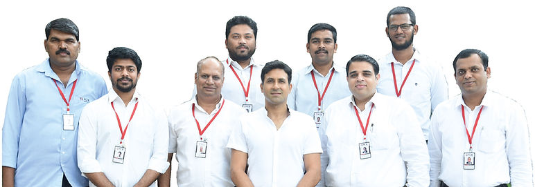 Team.jpg