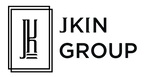 Jkin-Logo-black-01_Logo-Black.png