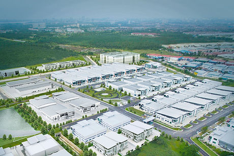 industrial park.jpg