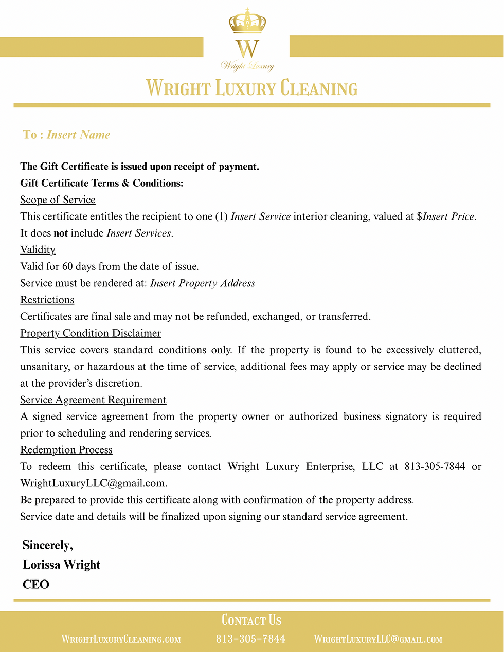 Wright Luxury Gift Certificate.png