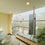 Miniatura: Venta de Casa ubicada en Fracc. Framboyanes Residencial