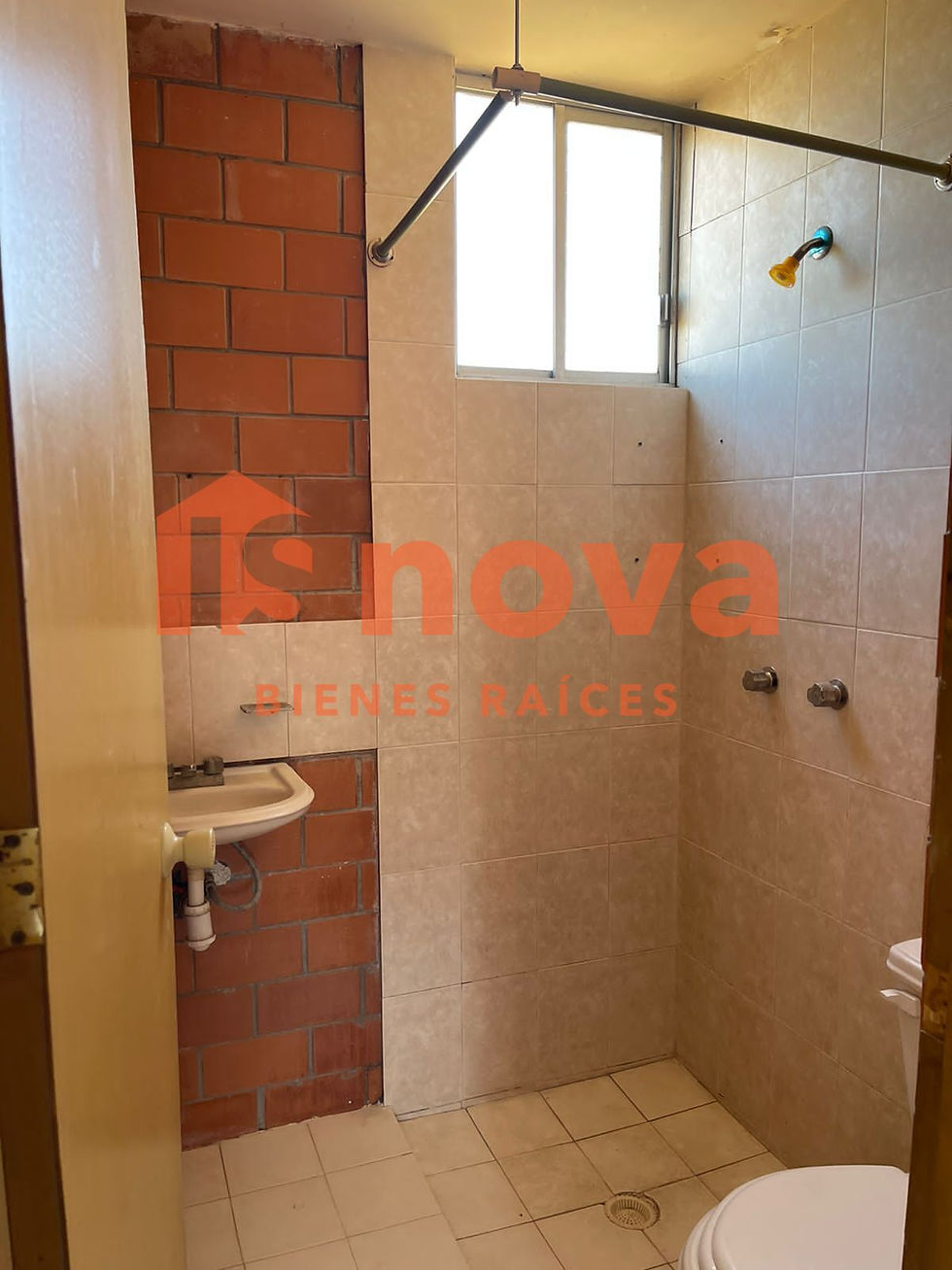 Miniatura: LOMAS DE MAYORAZGO, PUEBLA