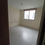 Miniatura: Venta de Departamento en San Francisco Ocotlán, Fracc. Strata Residencial
