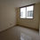 Miniatura: Venta de Departamento en San Francisco Ocotlán, Fracc. Strata Residencial