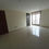 Miniatura: Venta de Departamento en San Francisco Ocotlán, Fracc. Strata Residencial