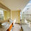Miniatura: Venta de Casa ubicada en Fracc. Framboyanes Residencial