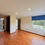 Miniatura: Venta de Casa ubicada en Fracc. Framboyanes Residencial
