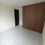 Miniatura: Venta de Departamento en San Francisco Ocotlán, Fracc. Strata Residencial
