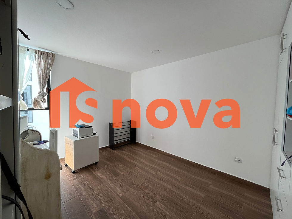 Miniatura: BOSQUES AMALUCAN, PUEBLA