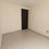 Miniatura: Venta de Departamento en San Francisco Ocotlán, Fracc. Strata Residencial