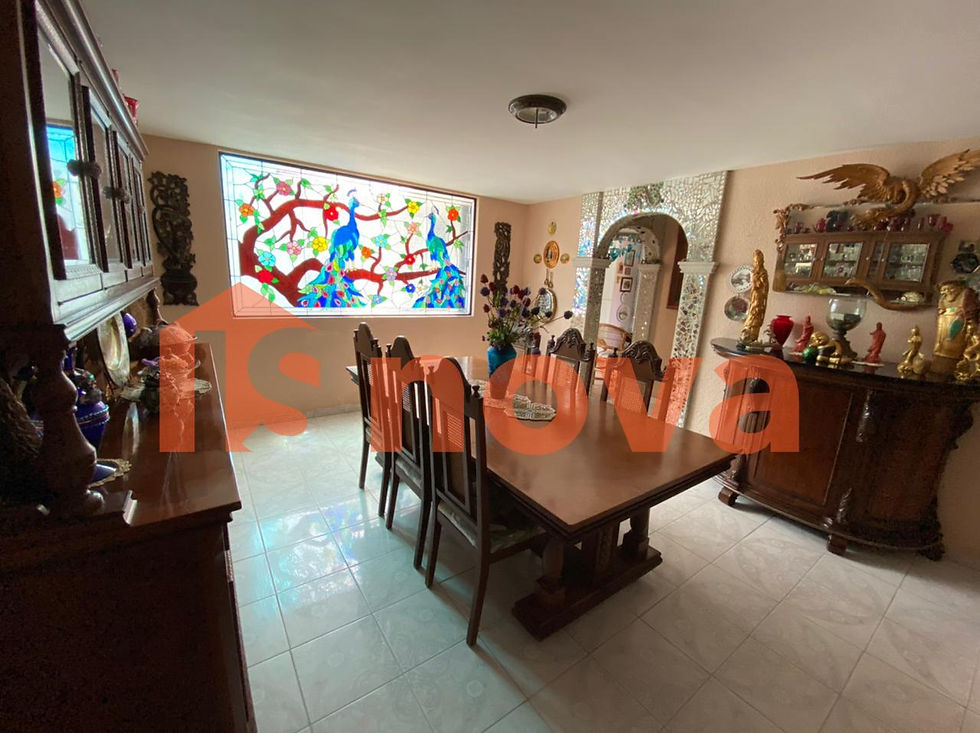 Miniatura: COLONIA BELISARIO DOMINGUEZ, PUEBLA.