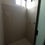 Miniatura: Venta de Departamento en San Francisco Ocotlán, Fracc. Strata Residencial