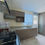 Miniatura: Venta de Casa ubicada en Fracc. Framboyanes Residencial
