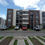 Miniatura: Venta de Departamento en San Francisco Ocotlán, Fracc. Strata Residencial