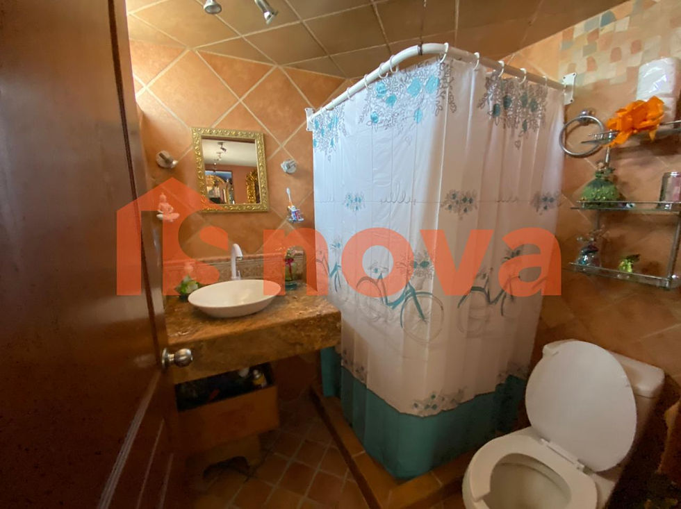 Miniatura: COLONIA BELISARIO DOMINGUEZ, PUEBLA.