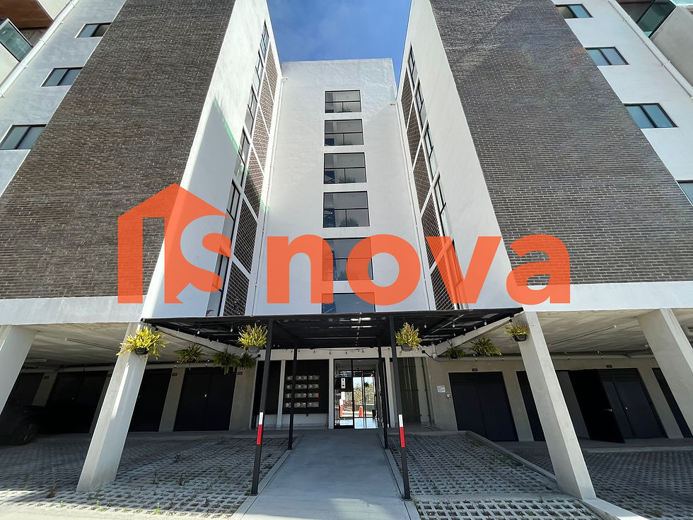 Miniatura: BOSQUES AMALUCAN, PUEBLA