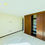 Miniatura: Venta de Casa ubicada en Fracc. Framboyanes Residencial