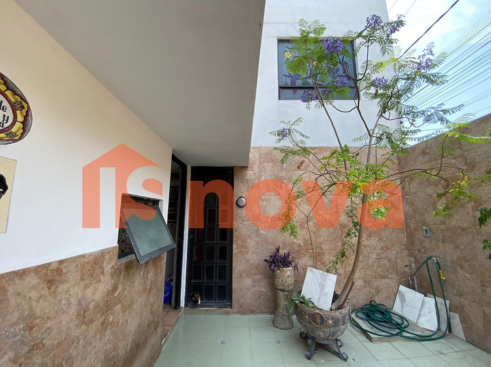 Miniatura: COLONIA BELISARIO DOMINGUEZ, PUEBLA.