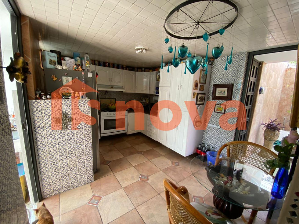 Miniatura: COLONIA BELISARIO DOMINGUEZ, PUEBLA.